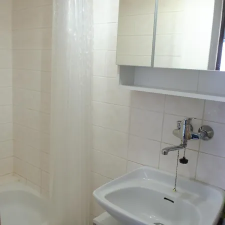 Apartmany U Jozefa Štúrovo Pokoj fotografie