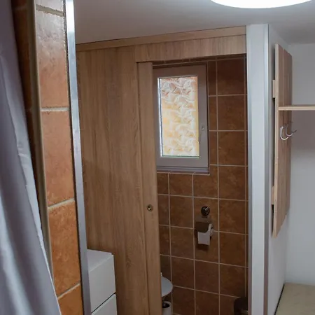 Apartmany U Jozefa Štúrovo Pokoj fotografie