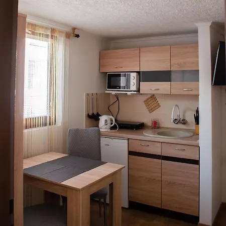Apartmany U Jozefa Štúrovo Exteriér fotografie